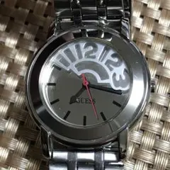 Item thumbnail for item 4179ea88-093b-42e1-b260-7570392f7eb5