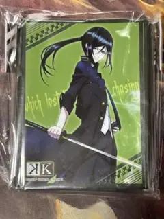 2026年最新】夜刀神狗朗の人気アイテム - メルカリ