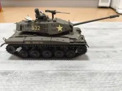 Item thumbnail for item 7c0834b6-09f9-434d-be7a-60a0bb1a55b8