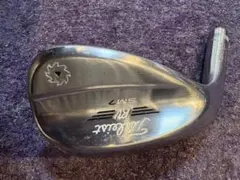 タイトリスト　レフティ　ウェッジ　58-12 楽天市場】58 12D（ブランドタイトリスト）（ウェッジ｜メンズ