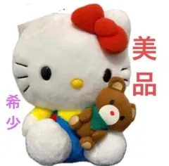 Item thumbnail for item 24fe35a6-2c02-4e48-819b-726d7ea33d96