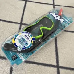 Item thumbnail for item a239b3cc-4c7c-4cae-b66d-1cf06064c777