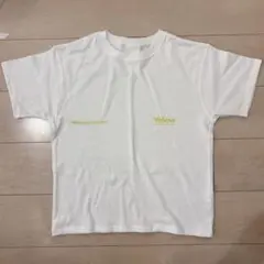 Yellow by TAKAHISA MASUDA BLACK Tシャツ 7 - メルカリ