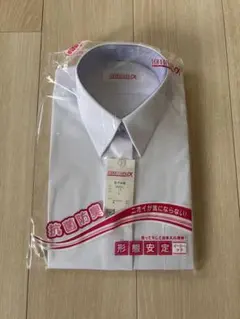 Item thumbnail for item d708dcdb-ebea-4a1a-9c60-6a53477b1dea