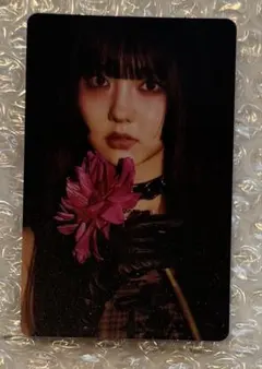 2026年最新】girls2 girls2 菱田未渚美の人気アイテム - メルカリ