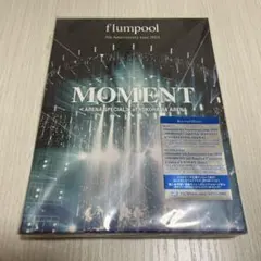 Item thumbnail for item 2cacb23b-eb6d-47f8-9a1e-76b25d5f3eb4