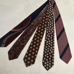 Item thumbnail for item ce688a51-9ff5-4185-b45e-047cd39eccf3