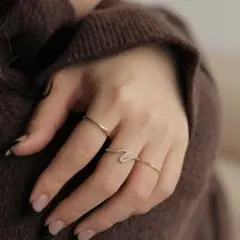 2026年最新】odul slobeの人気アイテム - メルカリ