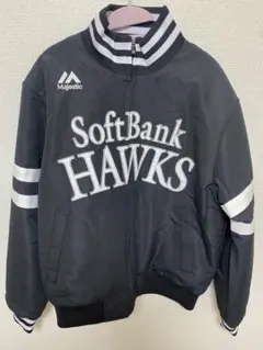 2026年最新】ホークス スタジャンの人気アイテム - メルカリ