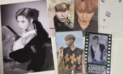 Item thumbnail for item 1ca76dca-1bb0-4e88-ac85-eba626412e85