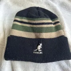 Item thumbnail for item 3309115e-b793-43f9-9c94-9fabe99b5112