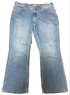 古着屋JUN様 リクエスト 3点 まとめ商品