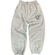 2026年最新】always スウェットパンツの人気アイテム - メルカリ