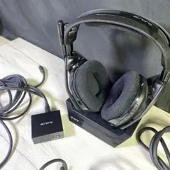 こばやん様 リクエスト 2点 まとめ商品