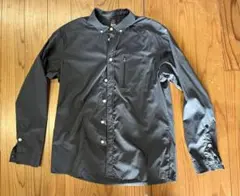 Haglöfs ホグロフス　シャツのサムネイル