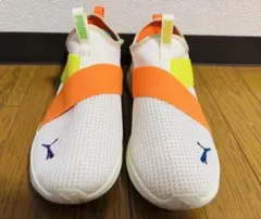 Item thumbnail for item fed011c8-bff1-4f17-ad31-f4914b0b023a