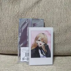 Item thumbnail for item c7d535e8-8991-421a-bf68-52b284e963e7