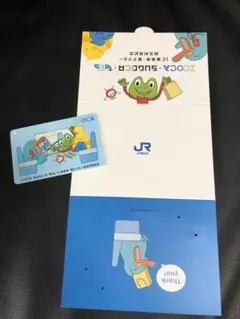 2026年最新】記念 icocaの人気アイテム - メルカリ