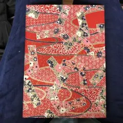 Item thumbnail for item 6f426516-8755-4d03-8dba-128fc1a16393