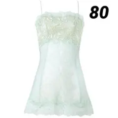 2025年最新】スタディオファイブスリップの人気アイテム - メルカリ