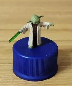 2025年最新】スターウォーズ ヨーダ ペプシの人気アイテム