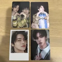 ALD1 EUPHORIA 特典トレカ リオ