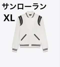 2025年最新】Saint Laurent メンズ スタジャンの人気アイテム - メルカリ