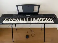 2025年最新】ヤマハ NP-V80の人気アイテム - メルカリ