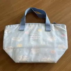 Item thumbnail for item 57085cd5-b4fb-4e5c-8f67-e8a1c1373934