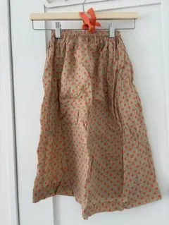 Item thumbnail for item 7465b2cd-9ab1-45da-a1da-86d4fb400bbb