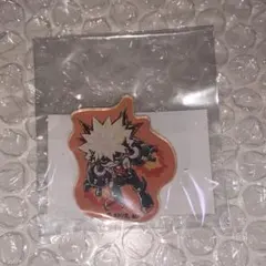 Item thumbnail for item 46d90823-244d-4896-bf22-3dbfe5ec6a2b