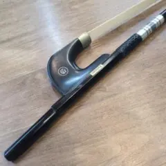 Item thumbnail for item 00981fab-0f5e-4afa-98f9-aa8f2b6a1271