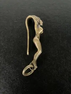 2025年最新】RADIALL キーホルダー・キーリングの人気アイテム - メルカリ