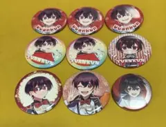 からぴちゆあんくんメタ缶12個セット - メルカリ