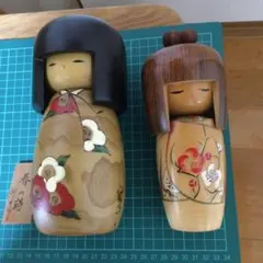 2025年最新】こけし卯三郎の人気アイテム - メルカリ