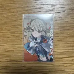 2025年最新】小豆沢こはね エピカの人気アイテム - メルカリ