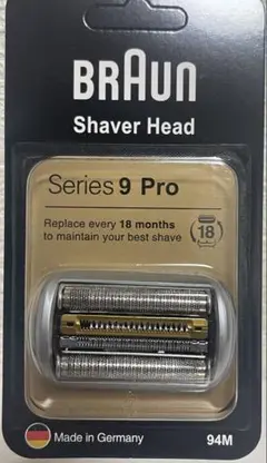 BRAUN 9295CC-P 中古品 楽天市場】ブラウン 9295ccpの通販