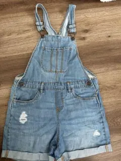 Item thumbnail for item 49964c51-d150-4611-8a3d-44c94d9ef4d8