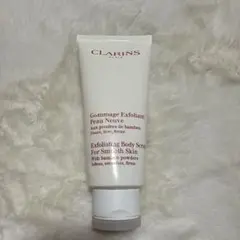 Item thumbnail for item bb53eaf8-db8a-470b-8a72-49208b56f225