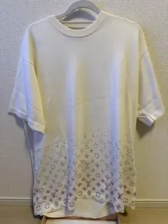 Louis Vuitton モノグラム Tシャツのサムネイル
