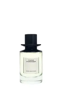 ZARA オルファクティブ ファッショナブリーロンドン 60mL - メルカリ