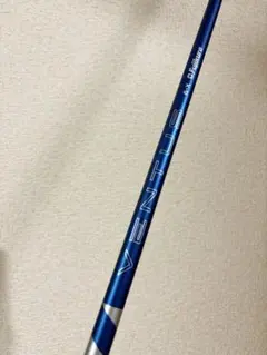 Fujikura 24 VENTUS 6-S キャロウェイFW用 - メルカリ