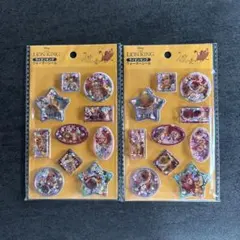 Item thumbnail for item 304c6908-e5b6-4448-943b-e8daa3935b23