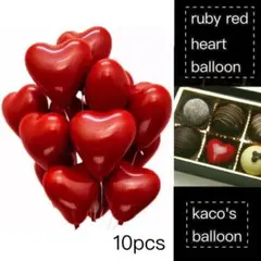 Item thumbnail for item d679a9ce-fa4b-48a1-b90e-596d4a557d1f