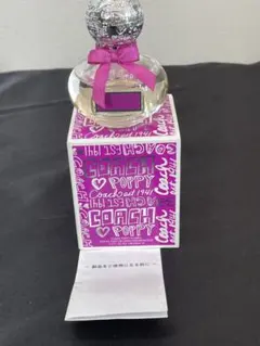 COACH Poppy オードパルファム 30mlのサムネイル