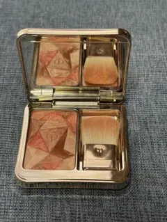 MAX FACTOR Regency Collection コンパクトミラー MAX FACTOR Regency Collection コンパクトミラー - メルカリ