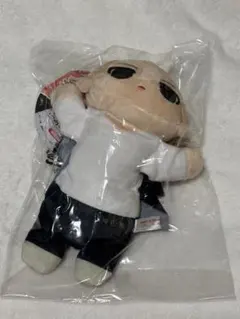 東京リベンジャーズ 佐野万次郎 ふわとろりーんず