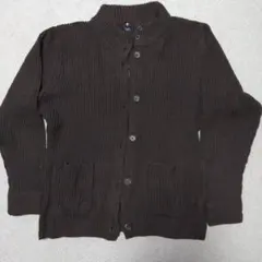 Item thumbnail for item e6aee237-8489-4b5a-88a4-afad48e0e928