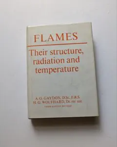 Item thumbnail for item 532316e0-f6c7-4b0e-bf9f-ff6b0f7f1b14