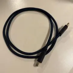 Item thumbnail for item bcc98a7a-e2f2-43ca-b50a-3a38bc193b5b